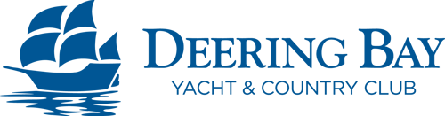 DBYCC